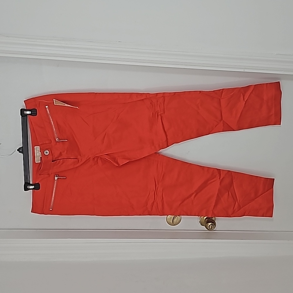 Michael Kors pants